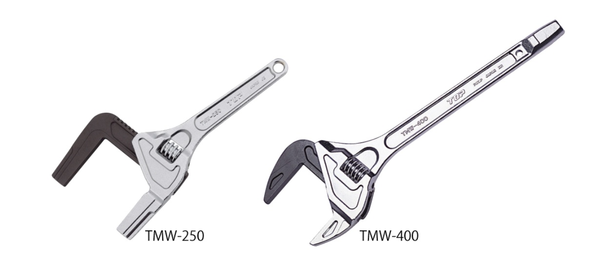 Ichiban Precision Sdn Bhd Top Tools Topo Tools Short Work Wide
